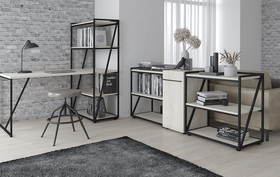 ЛОФТИС (LOFTIS) ЛОФТИС (LOFTIS)
