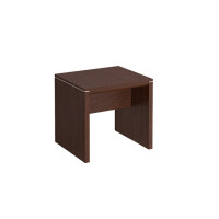 Брифинг-приставка венге виктория КС 106 ВН