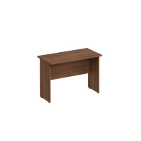 Приставной стол французский орех К.151 ОФ