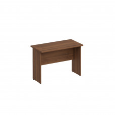 Приставной стол французский орех К.151 ОФ