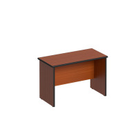 Стол приставной французский орех ДР 105 ОФ