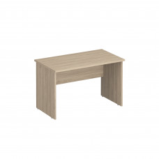 Стол письменный вяз светлый ФР 101 ВЗ