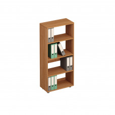 Стеллаж средний ольха европейская ФР 343 ОЕ