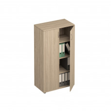 Шкаф для документов вяз светлый ФР 364 ВЗ