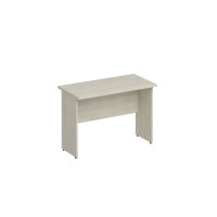 Приставной стол дуб шамони К.151 ДШ