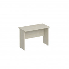 Приставной стол дуб шамони К.151 ДШ