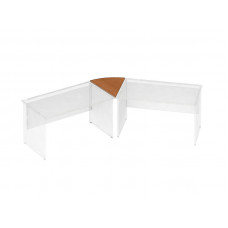 Элемент соединительный французский орех ДР 885 ОФ