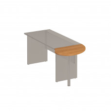 Брифинг-приставка без опоры ольха европейская ФР 437 ОЕ