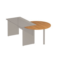 Брифинг угловой ольха европейская ФР 471 ОЕ