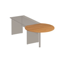 Брифинг-приставка без опоры ольха европейская ФР 473 ОЕ