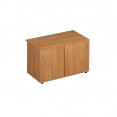 Шкаф-купе приставной ольха европейская ФР 362 ОЕ