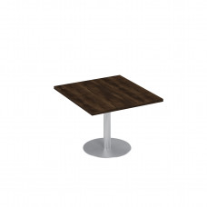 Центральная секция стола переговоров дуб ристретто В 326 ДР