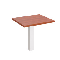 Брифинг-приставка миланский орех ПТ 445 ОМ