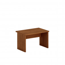 Секция стола для переговоров темный орех ТЖ 475 ТО