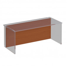 Панель защитная французский орех ДР 459 ОФ