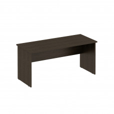 Стол письменный венге темный ФР 103 ВТ