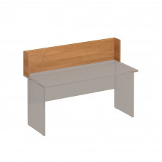 Настольная перегородка ольха европейская ФР 421 ОЕ