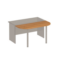 Брифинг-приставка без опор ольха европейская ФР 433 ОЕ