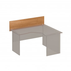 Экран настольный без кронштейнов ольха европейская ФР 413 ОЕ