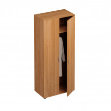 Шкаф для одежды ольха европейская ФР 301 ОЕ