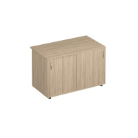 Шкаф-купе приставной вяз светлый ФР 362 ВЗ