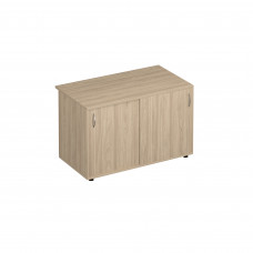 Шкаф-купе приставной вяз светлый ФР 362 ВЗ