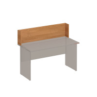 Настольная перегородка ольха европейская ФР 458 ОЕ