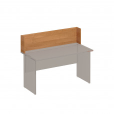 Настольная перегородка ольха европейская ФР 458 ОЕ