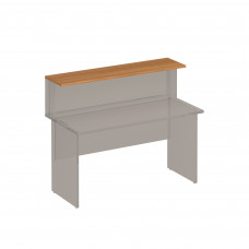 Полка настольная ольха европейская ФР 408 ОЕ