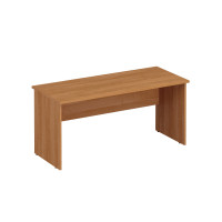 Стол письменный ольха европейская ФР 103 ОЕ