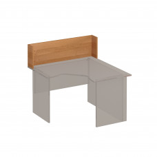 Настольная перегородка ольха европейская ФР 420 ОЕ