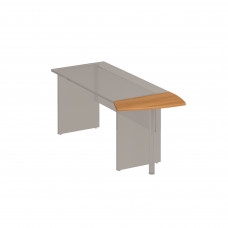 Брифинг-приставка без опоры ольха европейская ФР 435 ОЕ