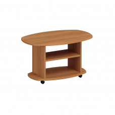 Стол журнальный ольха европейская ФР 194 ОЕ