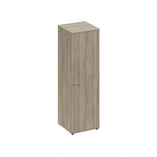 Шкаф для одежды глубокий узкий вяз либерти А1 9312 ВЛ