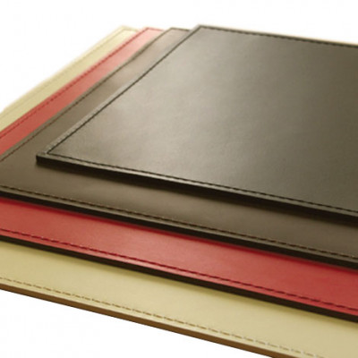 Бювар прямоугольный 60х40 12288