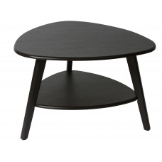 Стол журнальный Бруклин венге БР