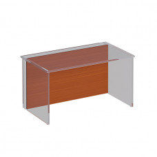 Панель защитная французский орех ДР 456 ОФ