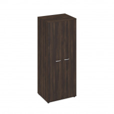 Шкаф для одежды глубокий дуб ристретто А4 9311 ДР