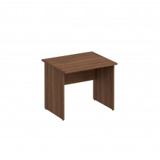Стол письменный французский орех К.101 ОФ