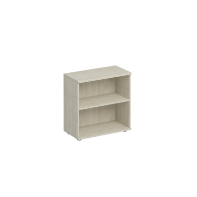 Каркас шкафа приставного дуб шамони К.518 ДШ