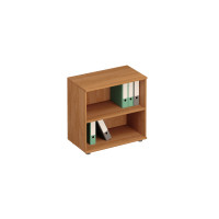 Стеллаж низкий ольха европейская ФР 350 ОЕ