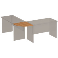 Переходная плоскость ольха европейская ФР 404 ОЕ