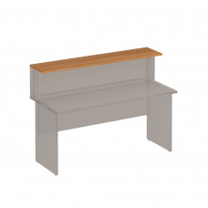 Полка настольная ольха европейская ФР 443 ОЕ