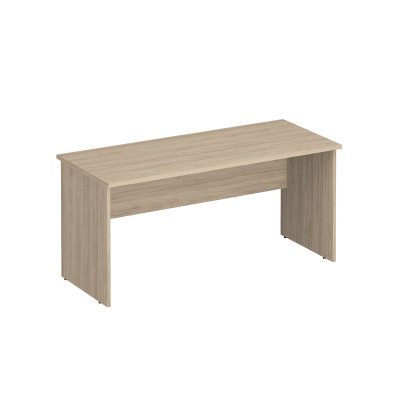 Стол письменный вяз светлый ФР 103 ВЗ