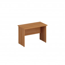 Стол приставной ольха европейская ФР 105 ОЕ