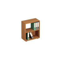 Стеллаж низкий ольха европейская ФР 342 ОЕ