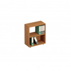 Стеллаж низкий ольха европейская ФР 342 ОЕ