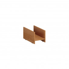 Подставка для системного блока ольха европейская ФР 504 ОЕ