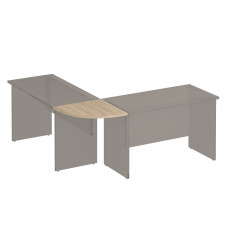 Переходная плоскость вяз светлый ФР 404 ВЗ