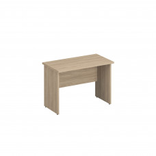 Стол приставной вяз светлый ФР 105 ВЗ